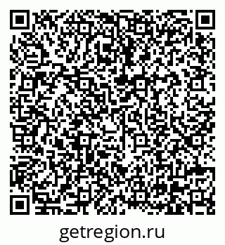 79630561961