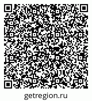 79630561962