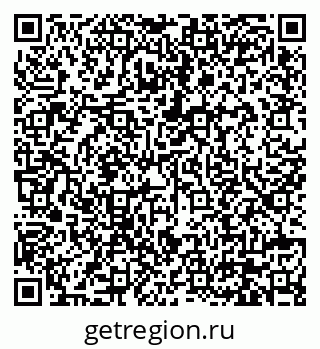 79630561963