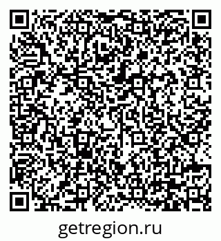 79630561964