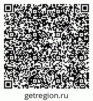 79630561966