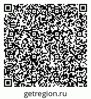 79630561970