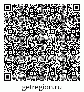 79630561971
