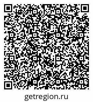 79630561972