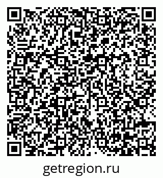 79630561974