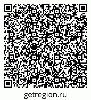 79630561975