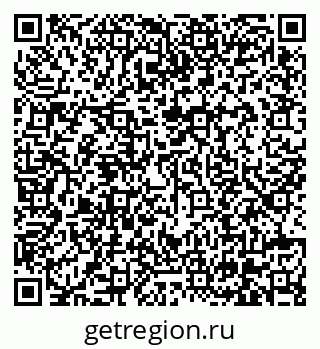 79630561976