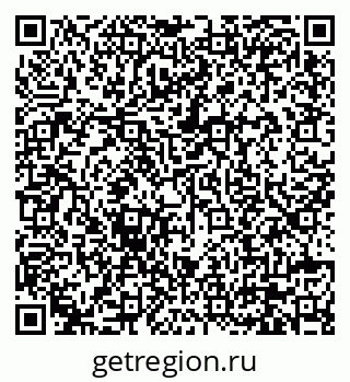 79630561979