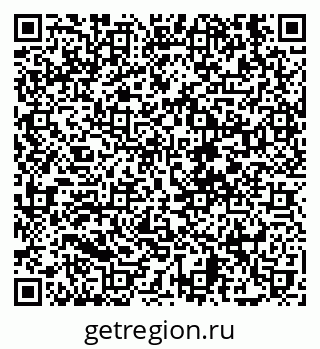 79630561980