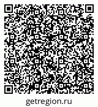 79630561982