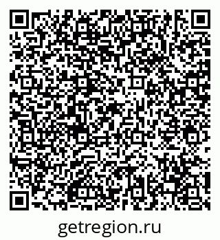 79630561983