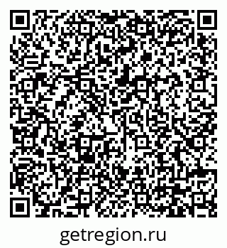 79630561987