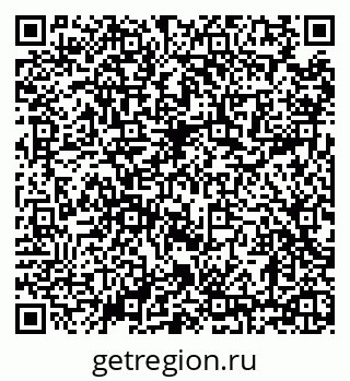 79630561988