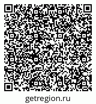 79630561989