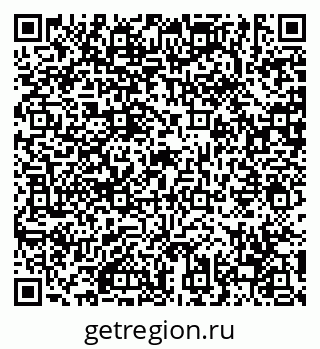 79630561992