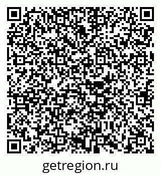 79630561994