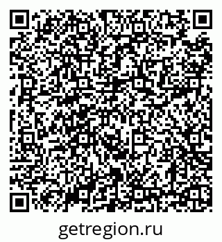 79630561996