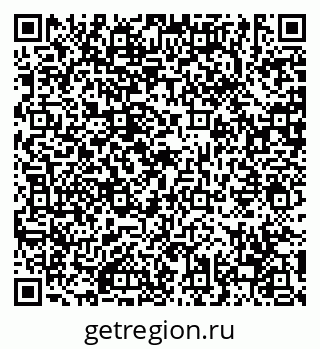 79630561997