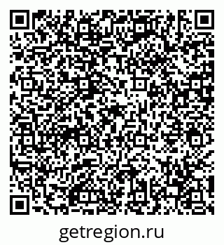79630561998