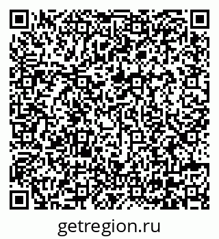 79630561999