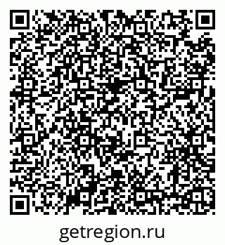 79630562000