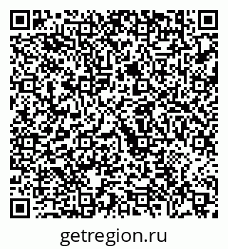 79630562002