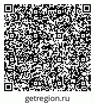 79630562004