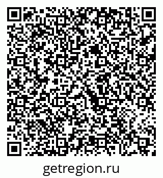 79630562020