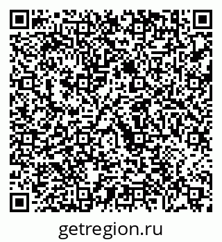 79630562022