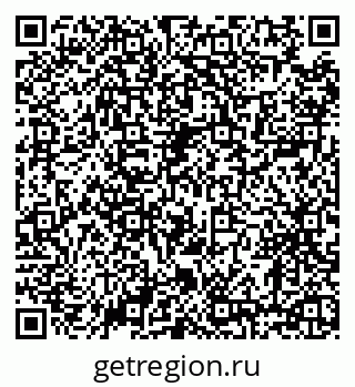 79630562023