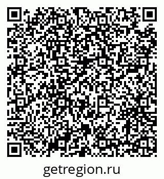 79630562024