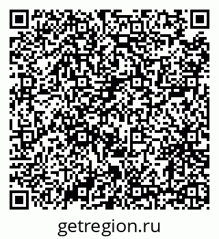 79630562026