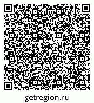 79630562027