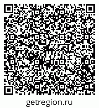 79630562028