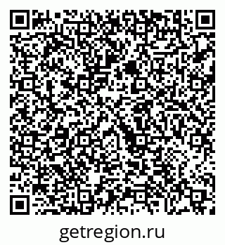 79630562029