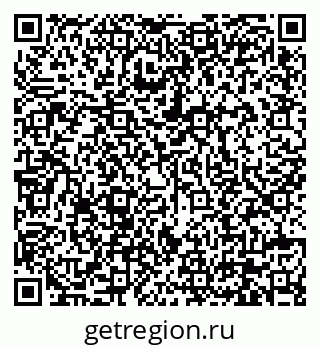 79630562031