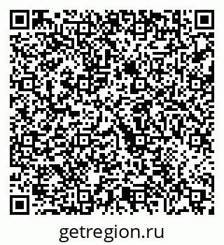 79630562032