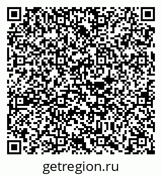 79630562033