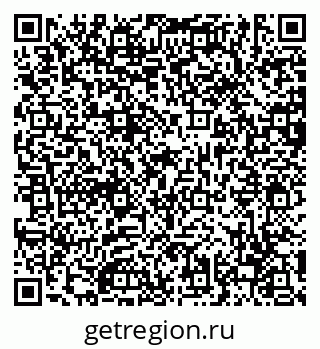 79630562035
