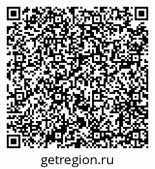 79630562036