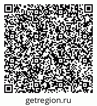79630562037