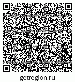 79630562038