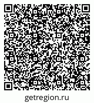 79630562039