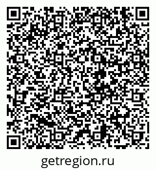 79630562040