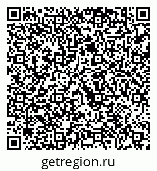79630562041