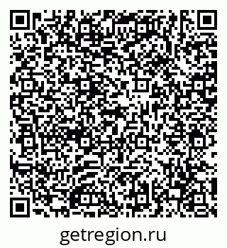 79630562043