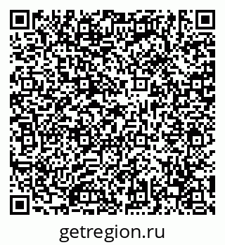 79630562044