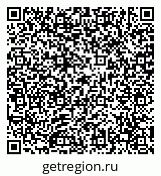 79630562045