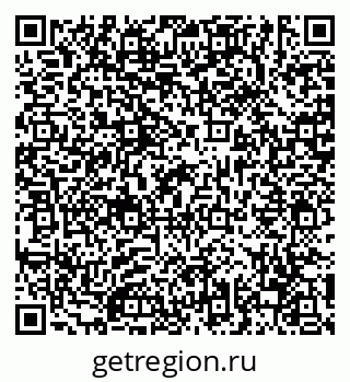 79630562047