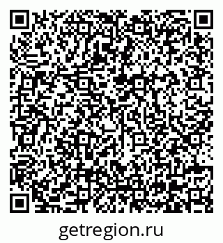 79630562048